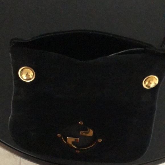 Gucci GG Iconic Ladies Handbag One Owner LADIES HANDBAG! - Picture 5 of 6